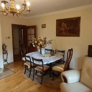 Apartament Apartament Szlachecki, Karpacz