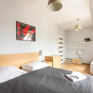 apartamenty-oaza-zakopane.zakopanehotels.org/