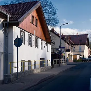 Apartament 451, Karpacz